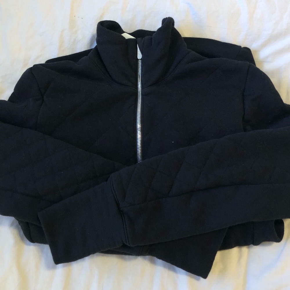 Lulu lemon Pullover